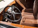 Ford Model A Victoria 1930 года